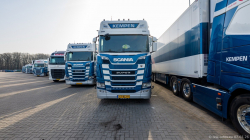 20260307-Kempen-00283